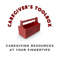 Caregiver's Toolbox